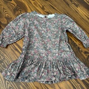 Jamie Kay | Dresses | Jamie Kay Light Pink Dress | Poshmark